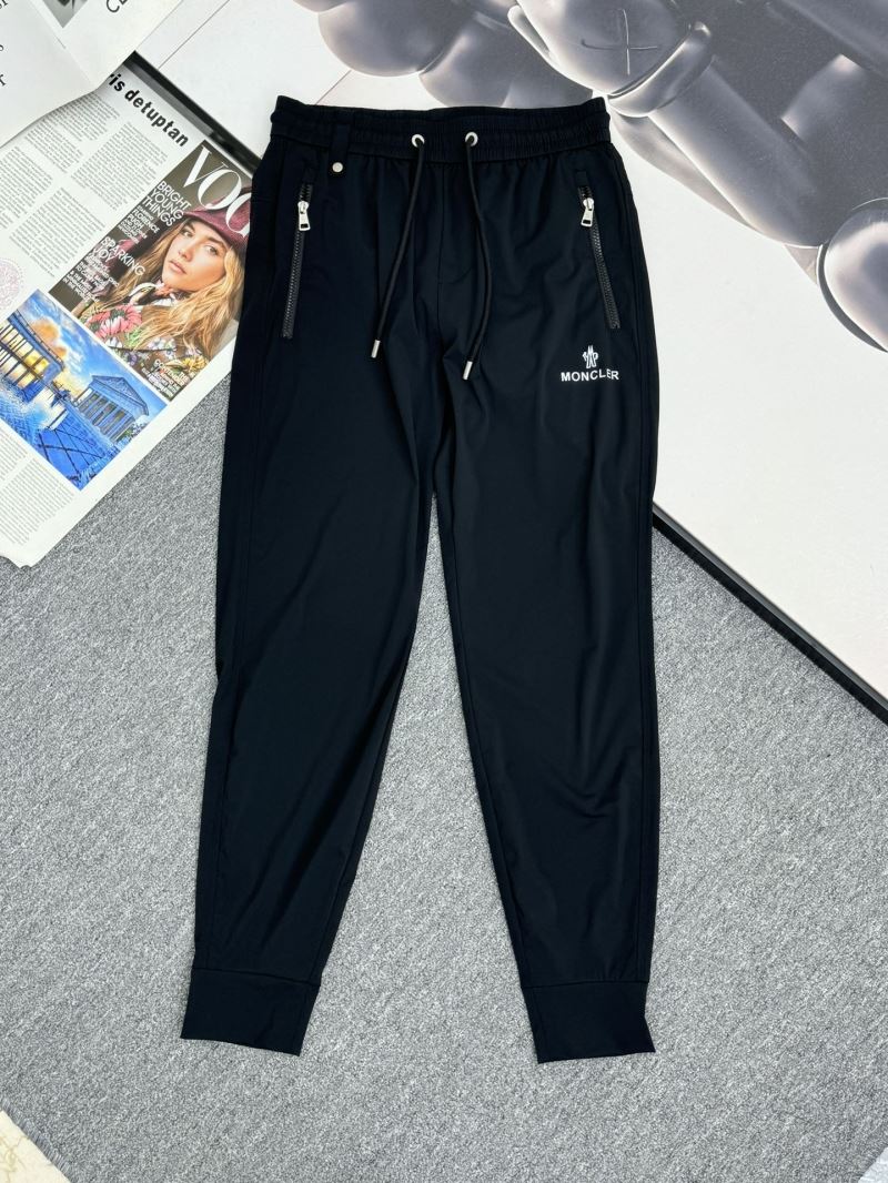 Moncler Long Pants